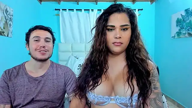 Snapshot of xxx_sweet_couple_ chatting on July 2026 03:23:01 AM xxx sweet couple online show from July 2026 03:23:01 AM