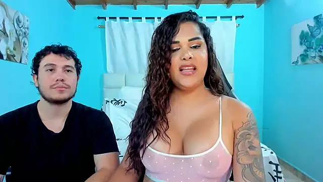 Snapshot of xxx_sweet_couple_ chatting on July 2026 01:43:01 AM xxx sweet couple online show from July 2026 01:43:01 AM