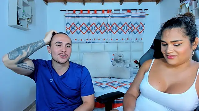 xxx sweet couple  online show from March 2025 08:32:02 AM