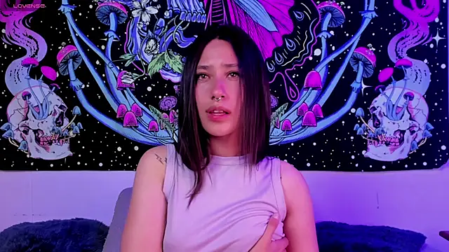 aciddollhell online show from May 2026 12:18:02 AM