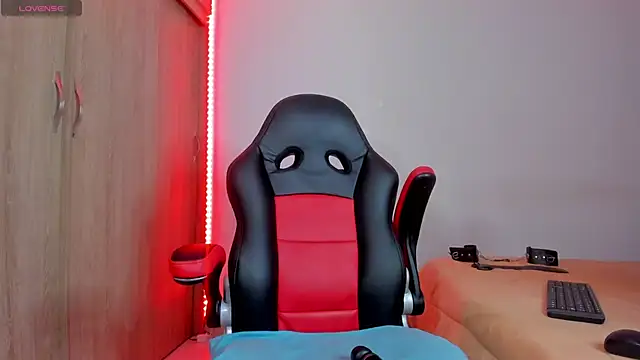 barbiee ebony online show from April 2026 08:10:01 AM