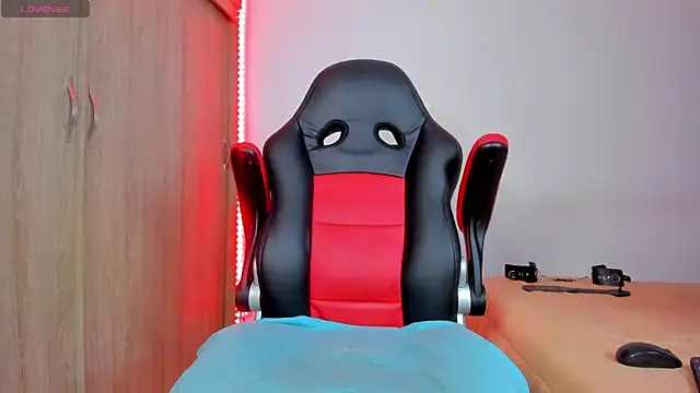 barbiee ebony online show from April 2026 10:10:02 AM