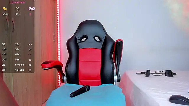 barbiee ebony online show from February 2026 10:06:01 AM