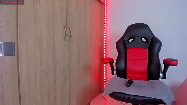 barbiee ebony online show from November 2025 04:06:01 AM