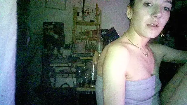 Snapshot of lorena789 chatting on October 2025 02:59:02 AM lorena789 online show from October 2025 02:59:02 AM