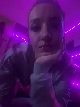 lorena789 online show from November 2025 04:21:02 PM