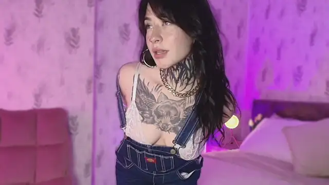 Scolw online show from September 2025 08:33:01 PM