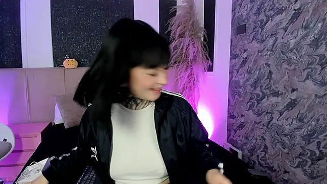 Snapshot of Scolw chatting on December 2025 12:22:02 PM Scolw online show from December 2025 12:22:02 PM