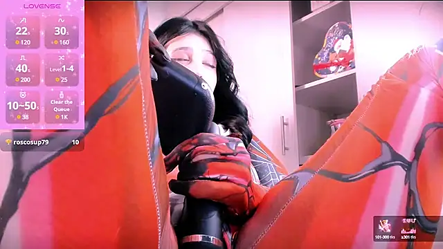 Sam smitth online show from January 2025 05:03:01 AM