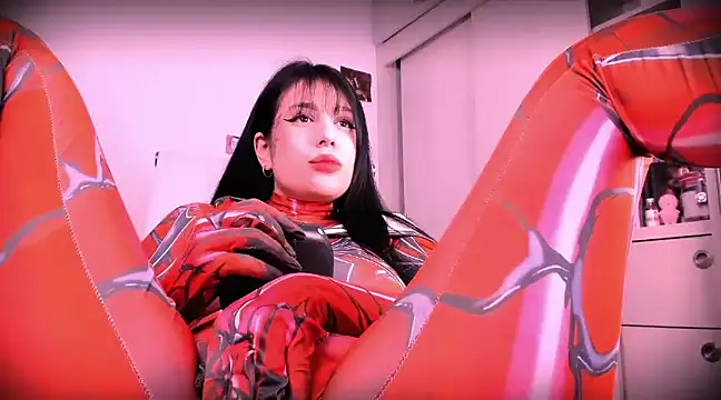 Sam smitth online show from January 2025 07:28:01 AM