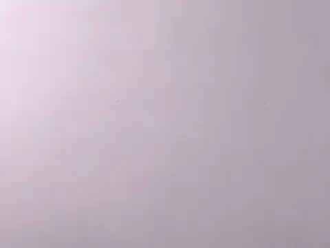 Sam smitth online show from October 2025 07:34:02 PM