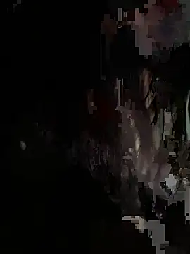 Suri amabel online show from September 2025 04:24:02 PM