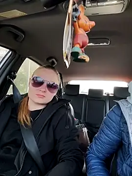 ElenaMaeer online show from October 2025 11:55:02 AM