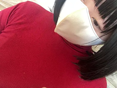 xxxYUKARIxxx online show from February 2025 02:08:02 AM