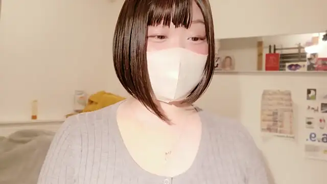 xxxYUKARIxxx online show from March 2025 11:12:02 AM