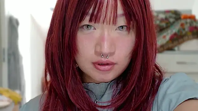 xxxYUKARIxxx online show from June 2026 12:43:02 PM