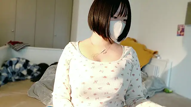 xxxYUKARIxxx online show from March 2025 05:37:01 AM