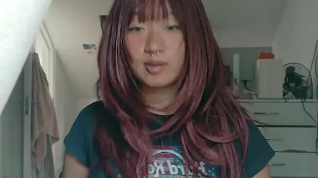 xxxYUKARIxxx online show from June 2026 01:38:02 PM
