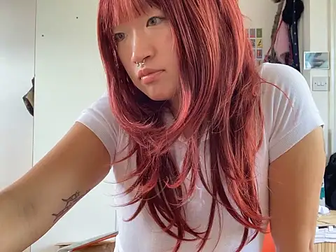 xxxYUKARIxxx online show from May 2026 12:00:01 PM