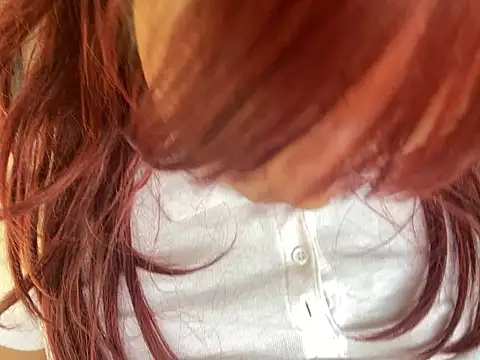 xxxYUKARIxxx online show from July 2026 10:15:02 AM