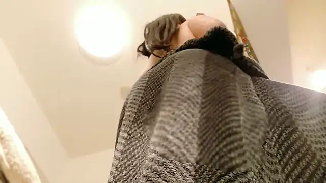 xxxYUKARIxxx online show from March 2025 08:41:01 AM