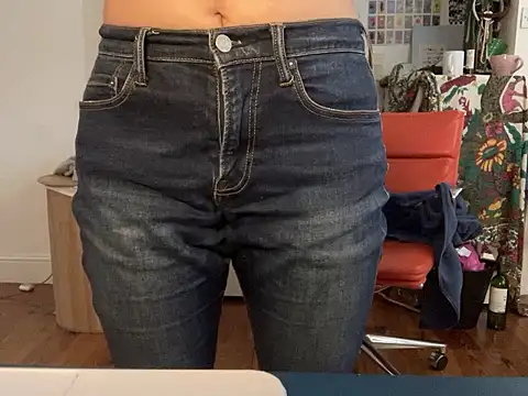 xxxYUKARIxxx online show from March 2026 12:04:02 PM