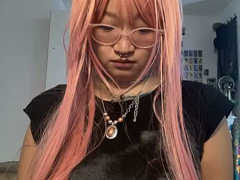 xxxYUKARIxxx online show from April 2026 12:22:02 PM