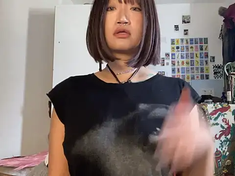 xxxYUKARIxxx online show from March 2026 01:33:02 PM