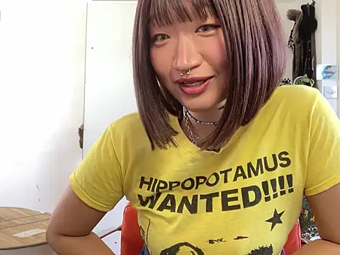 xxxYUKARIxxx online show from March 2026 01:09:02 PM