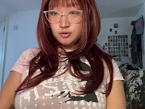 xxxYUKARIxxx online show from May 2026 11:25:02 AM