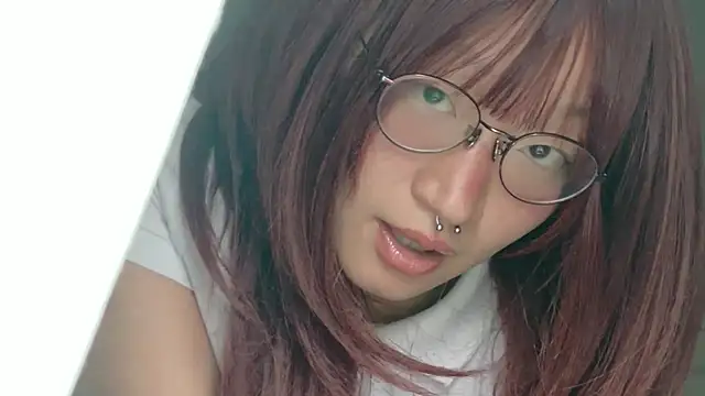 xxxYUKARIxxx online show from June 2026 01:38:01 PM
