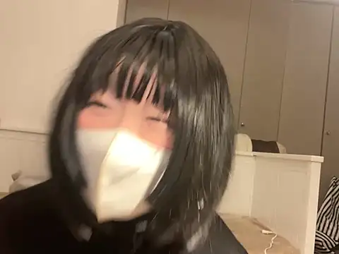 xxxYUKARIxxx online show from February 2025 08:24:02 AM