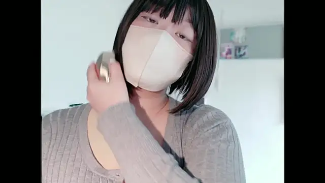 xxxYUKARIxxx online show from March 2025 12:00:02 AM