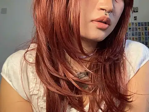 xxxYUKARIxxx online show from March 2026 01:11:01 PM