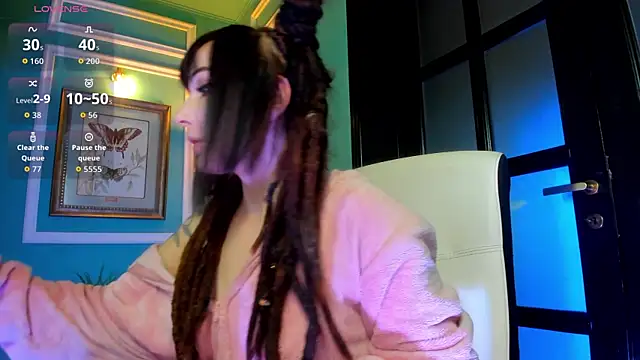 1Munique online show from September 2025 02:56:02 PM