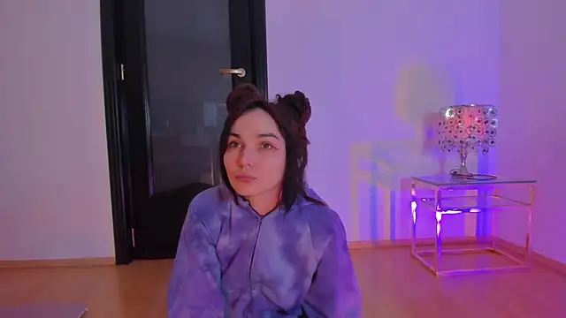 Snapshot of 1Munique chatting on February 2026 10:46:02 AM 1Munique online show from February 2026 10:46:02 AM