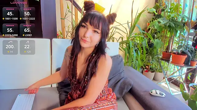 1Munique online show from September 2025 09:37:01 AM