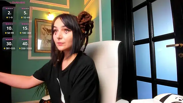 1Munique online show from October 2025 11:51:02 AM