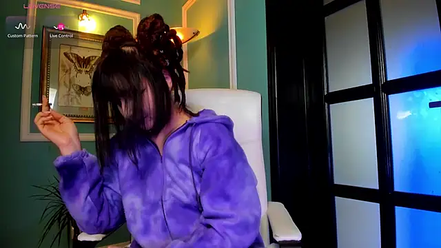 1Munique online show from October 2025 09:44:01 AM