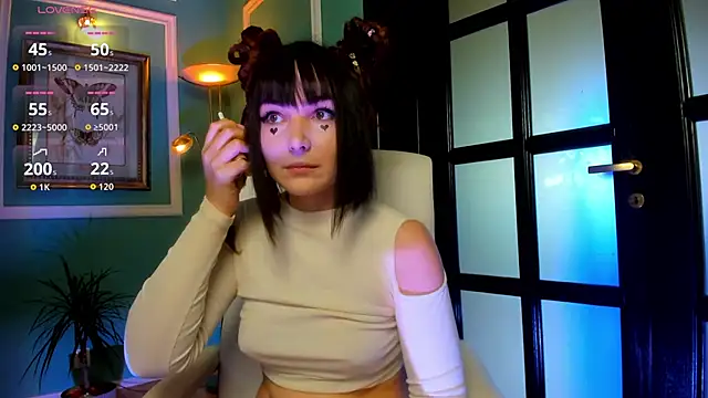 1Munique online show from September 2025 09:27:02 AM