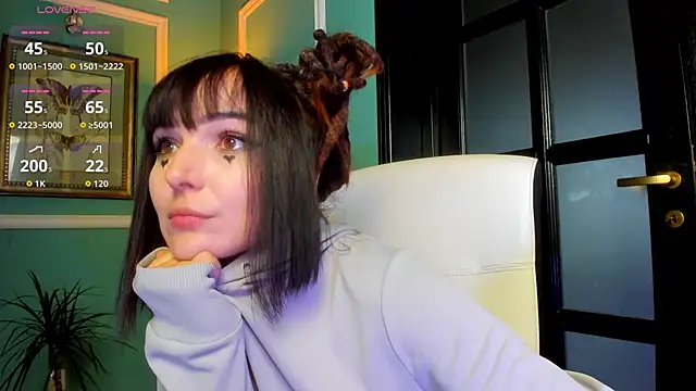 1Munique online show from September 2025 03:40:01 PM