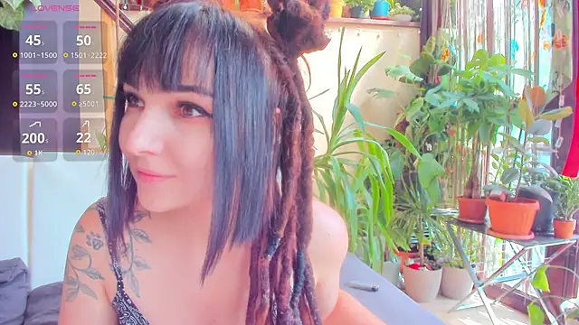 1Munique online show from September 2025 10:25:01 AM