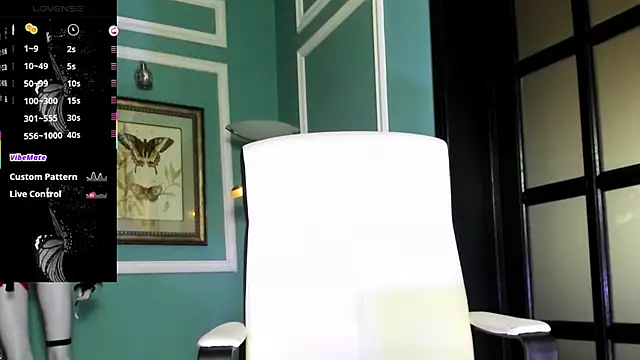 1Munique online show from March 2025 01:50:02 PM