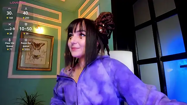 1Munique online show from October 2025 12:28:01 PM