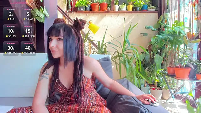 1Munique online show from September 2025 11:42:01 AM