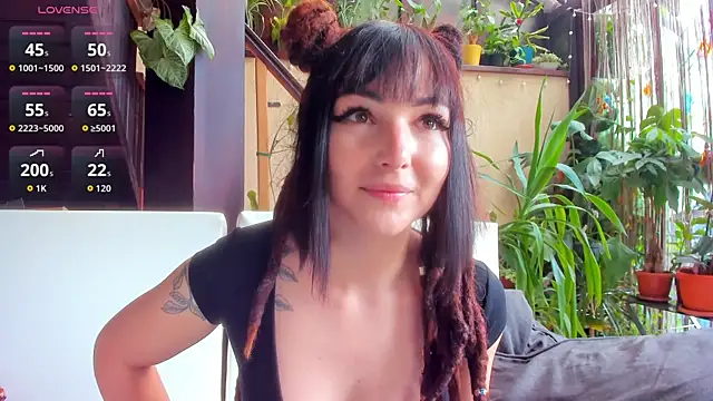 1Munique online show from September 2025 12:09:02 PM