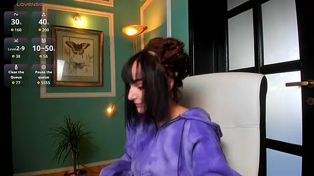 1Munique online show from October 2025 02:07:01 PM