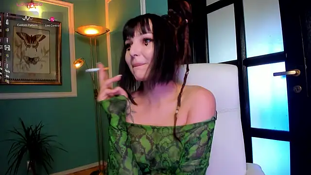 1Munique online show from September 2025 10:11:01 AM