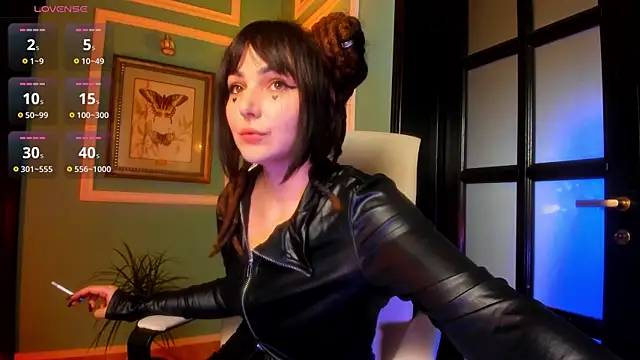 1Munique online show from November 2025 11:48:01 AM