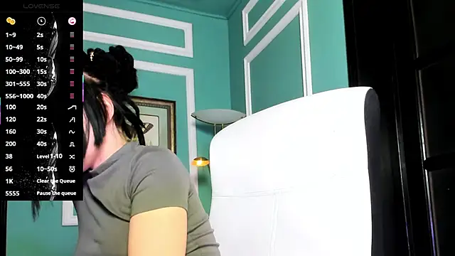 1Munique online show from March 2025 08:51:02 PM